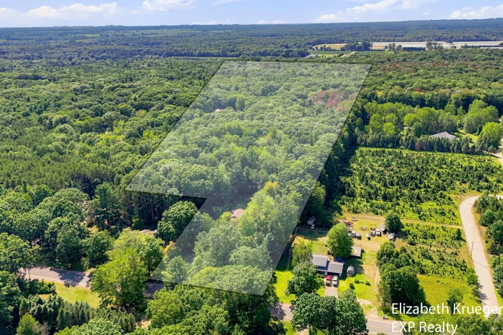 12389 112th Avenue Robinson Township, MI 49417