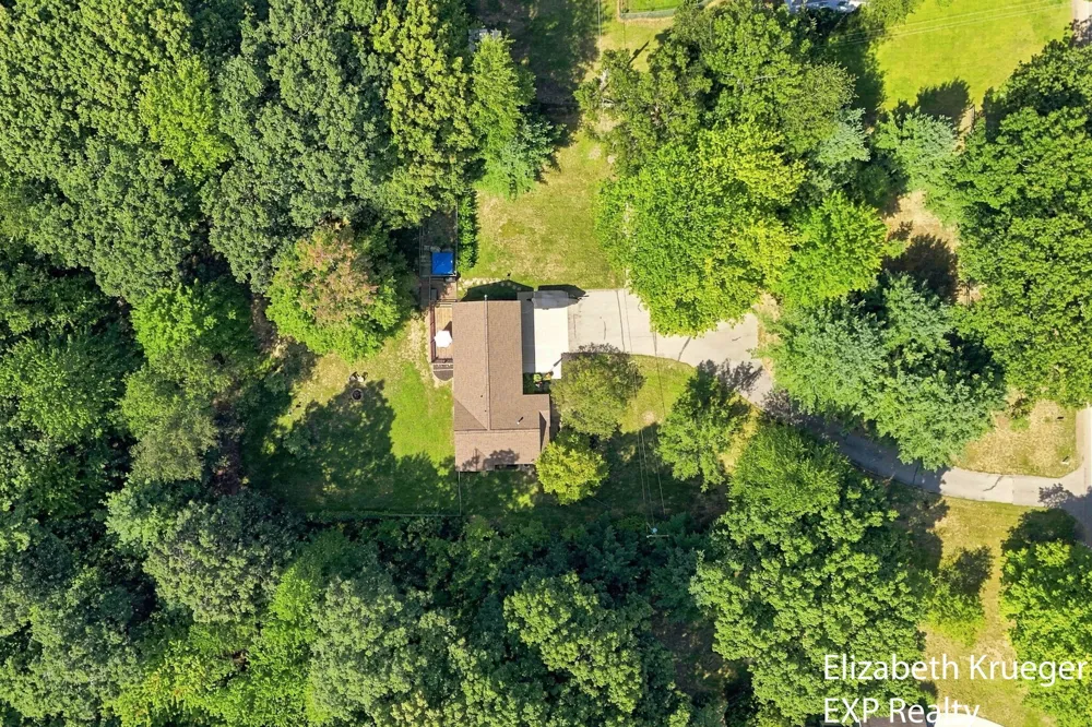 12389 112th Avenue Robinson Township, MI 49417