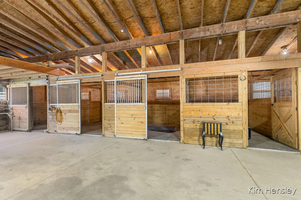 8769 E Paris Avenue SE Gaines Charter Township, MI 49316