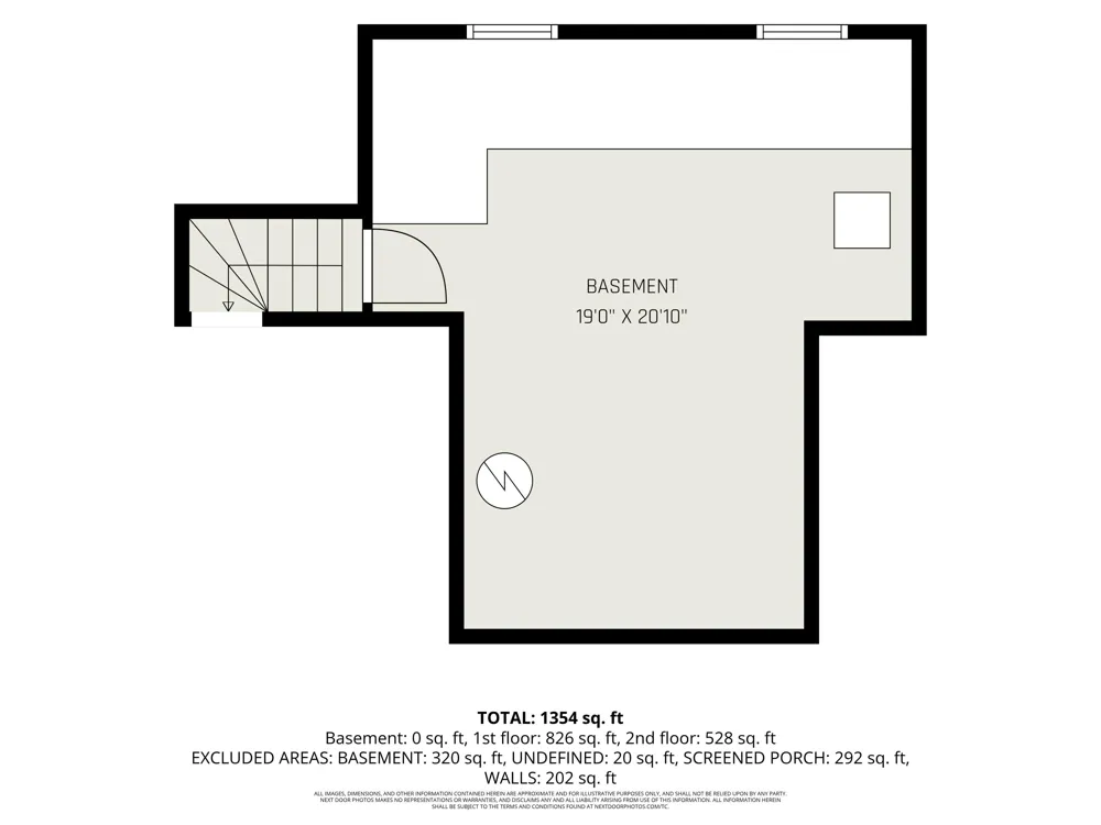 105 W Telegraph Dowagiac City, MI 49047