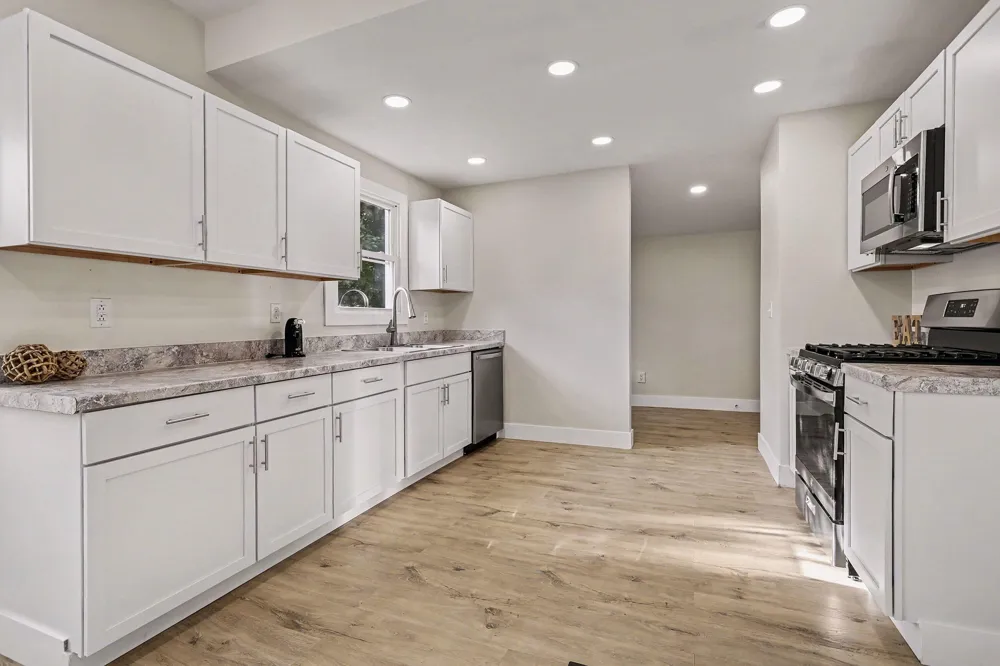 105 W Telegraph Dowagiac City, MI 49047