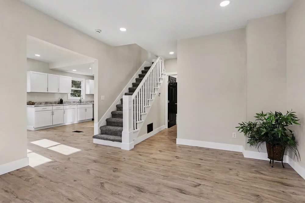 105 W Telegraph Dowagiac City, MI 49047