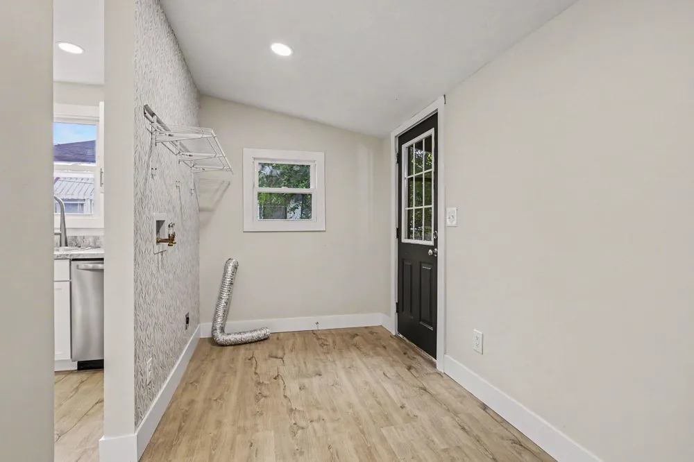 105 W Telegraph Dowagiac City, MI 49047