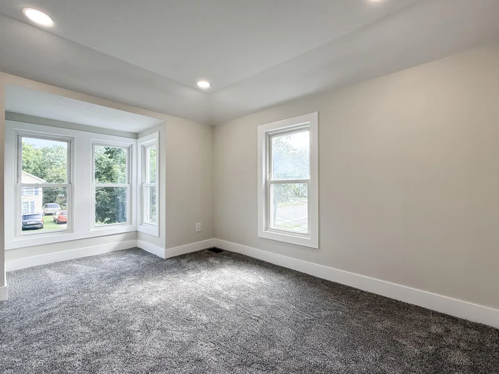 105 W Telegraph Dowagiac City, MI 49047