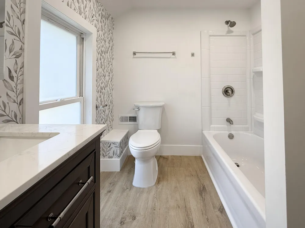 105 W Telegraph Dowagiac City, MI 49047