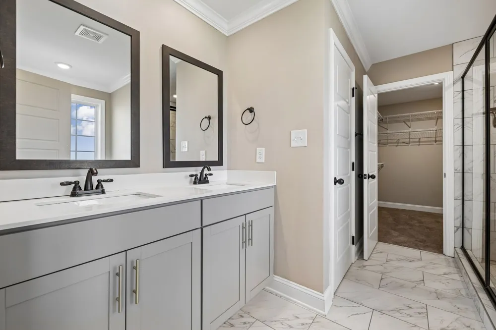 429 Crestwicke Ct Clarksville, TN 37043