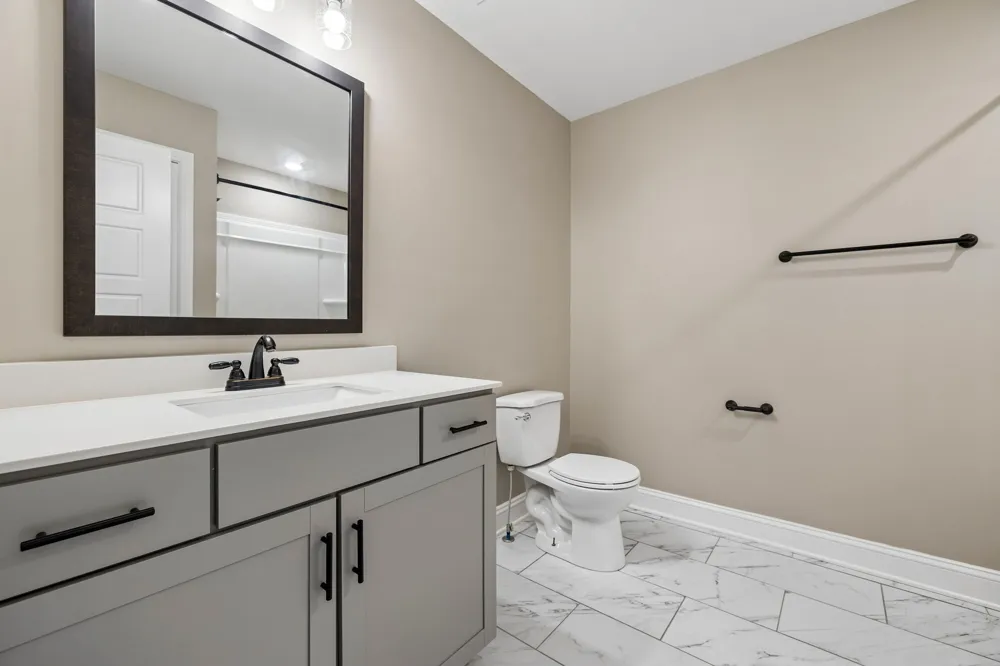 429 Crestwicke Ct Clarksville, TN 37043
