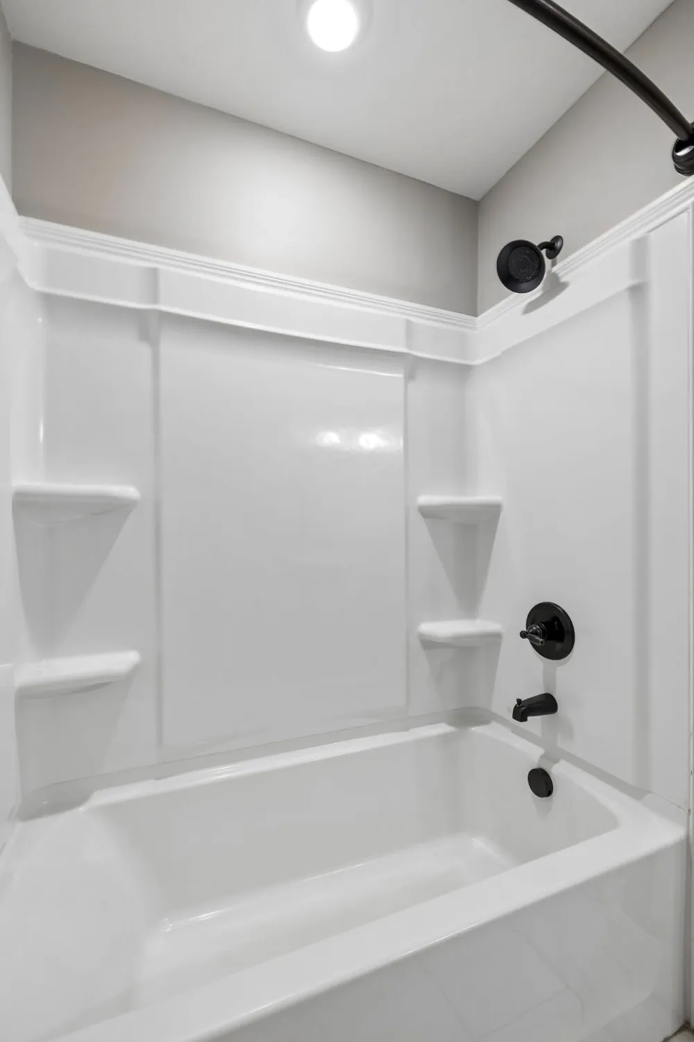 429 Crestwicke Ct Clarksville, TN 37043