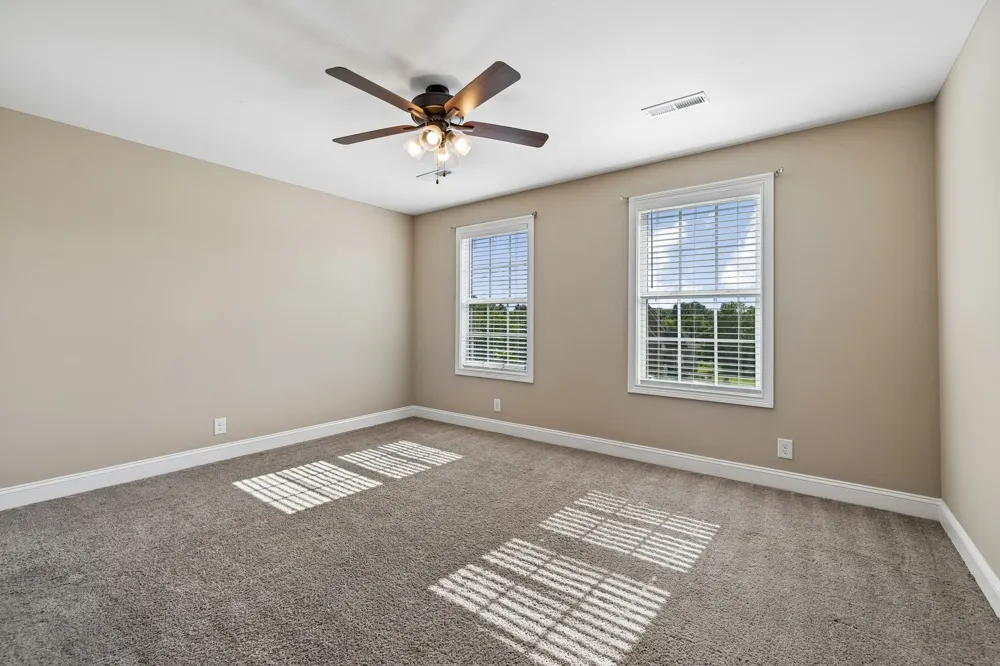 429 Crestwicke Ct Clarksville, TN 37043