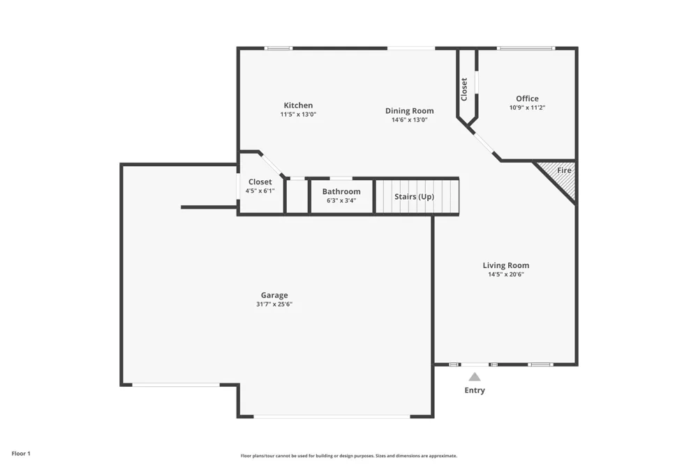 429 Crestwicke Ct Clarksville, TN 37043