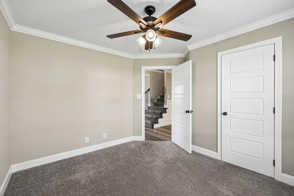 429 Crestwicke Ct Clarksville, TN 37043