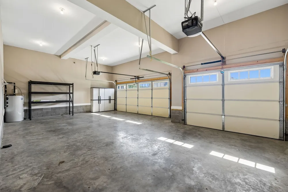429 Crestwicke Ct Clarksville, TN 37043