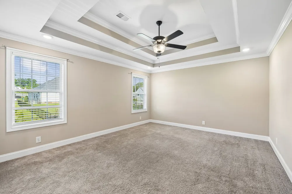 429 Crestwicke Ct Clarksville, TN 37043