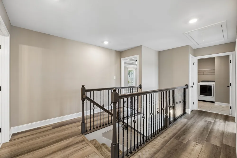 429 Crestwicke Ct Clarksville, TN 37043