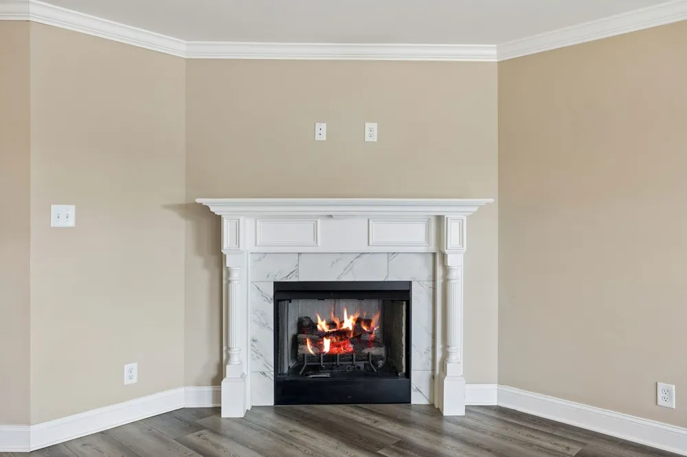 429 Crestwicke Ct Clarksville, TN 37043