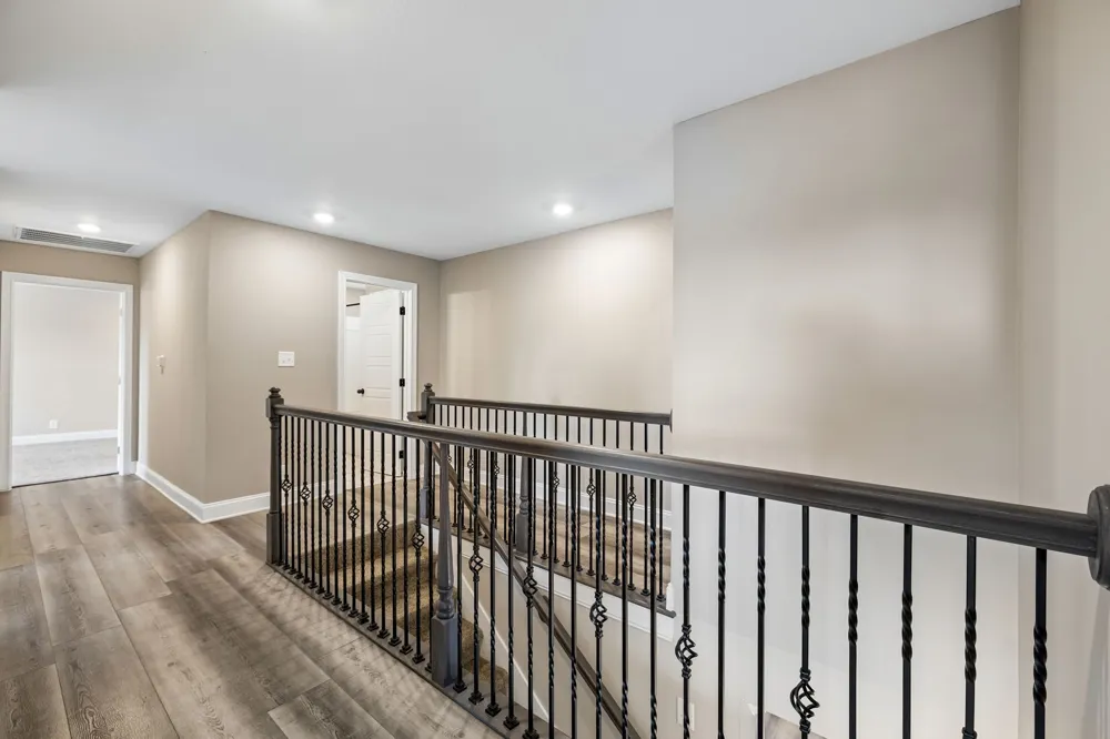 429 Crestwicke Ct Clarksville, TN 37043