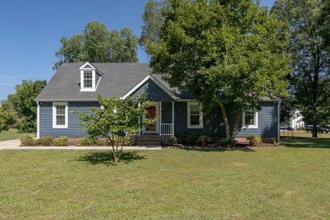 1407 Glade Ct