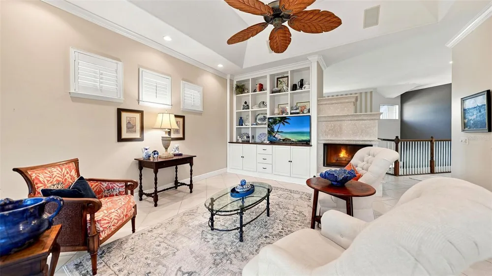 12402 HARBOUR LANDINGS DRIVE Cortez, FL 34215