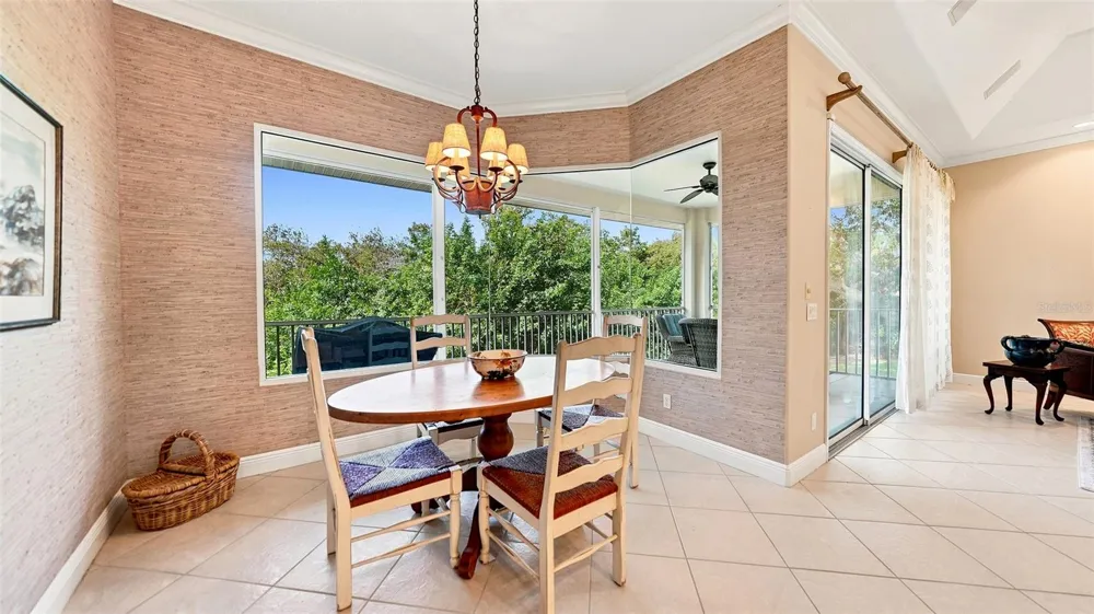 12402 HARBOUR LANDINGS DRIVE Cortez, FL 34215