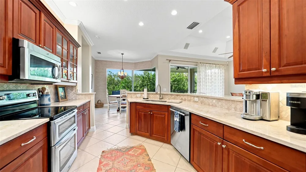 12402 HARBOUR LANDINGS DRIVE Cortez, FL 34215