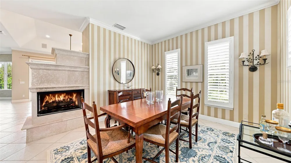 12402 HARBOUR LANDINGS DRIVE Cortez, FL 34215