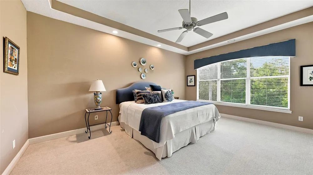 12402 HARBOUR LANDINGS DRIVE Cortez, FL 34215