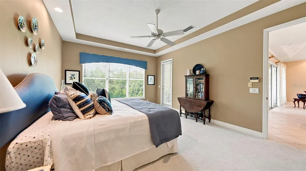 12402 HARBOUR LANDINGS DRIVE Cortez, FL 34215