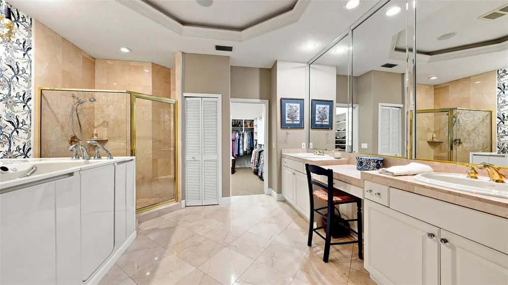 12402 HARBOUR LANDINGS DRIVE Cortez, FL 34215