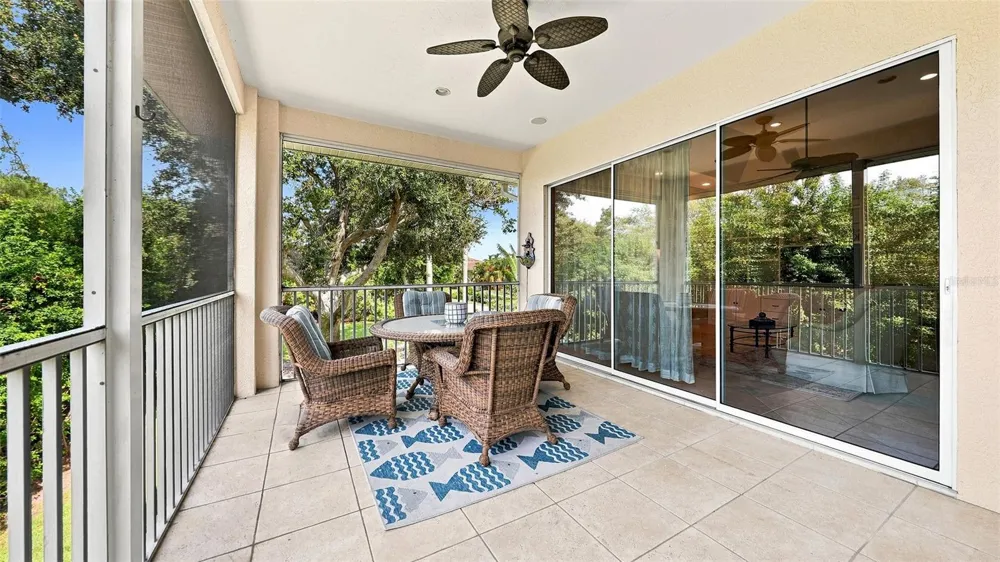 12402 HARBOUR LANDINGS DRIVE Cortez, FL 34215