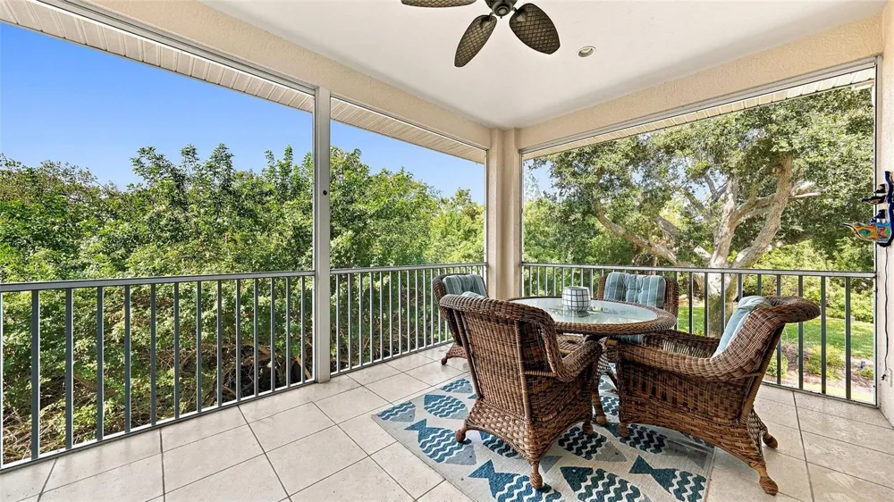 12402 HARBOUR LANDINGS DRIVE Cortez, FL 34215