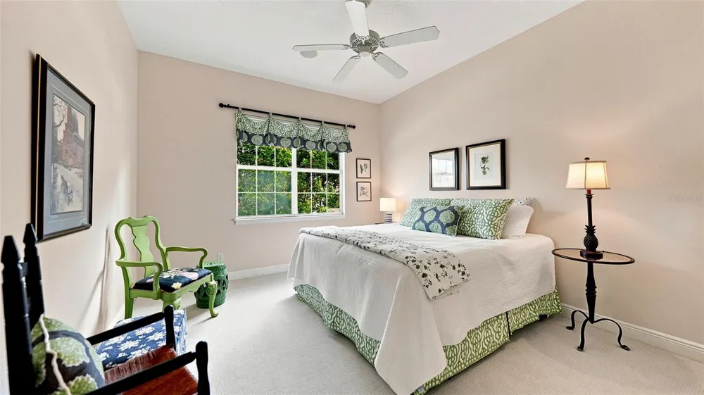 12402 HARBOUR LANDINGS DRIVE Cortez, FL 34215