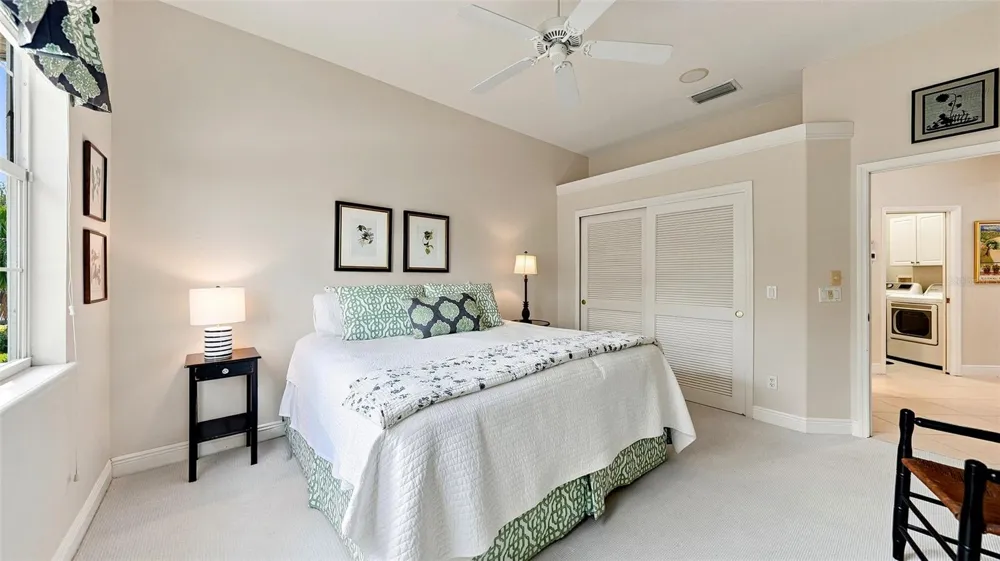 12402 HARBOUR LANDINGS DRIVE Cortez, FL 34215