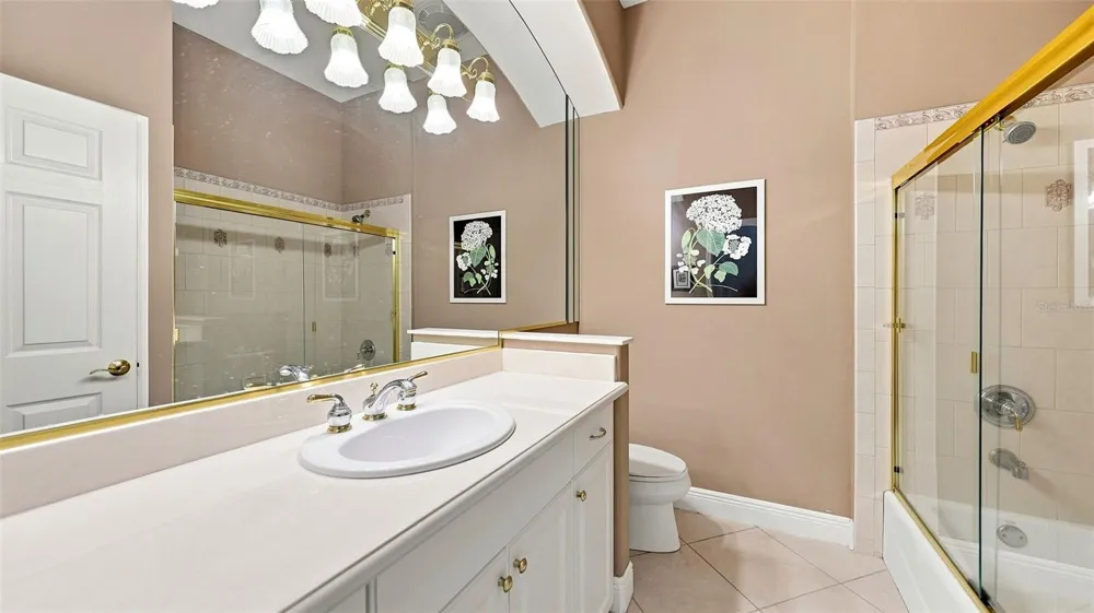 12402 HARBOUR LANDINGS DRIVE Cortez, FL 34215