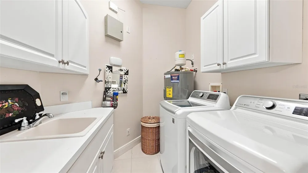 12402 HARBOUR LANDINGS DRIVE Cortez, FL 34215