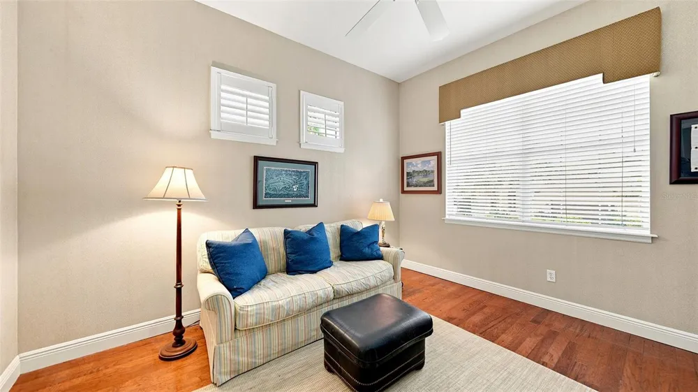 12402 HARBOUR LANDINGS DRIVE Cortez, FL 34215