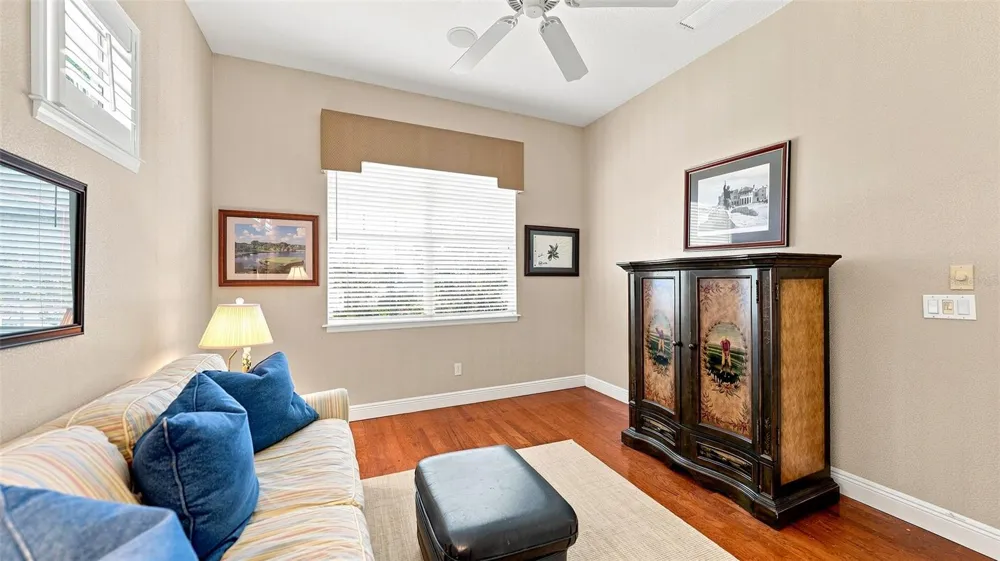 12402 HARBOUR LANDINGS DRIVE Cortez, FL 34215