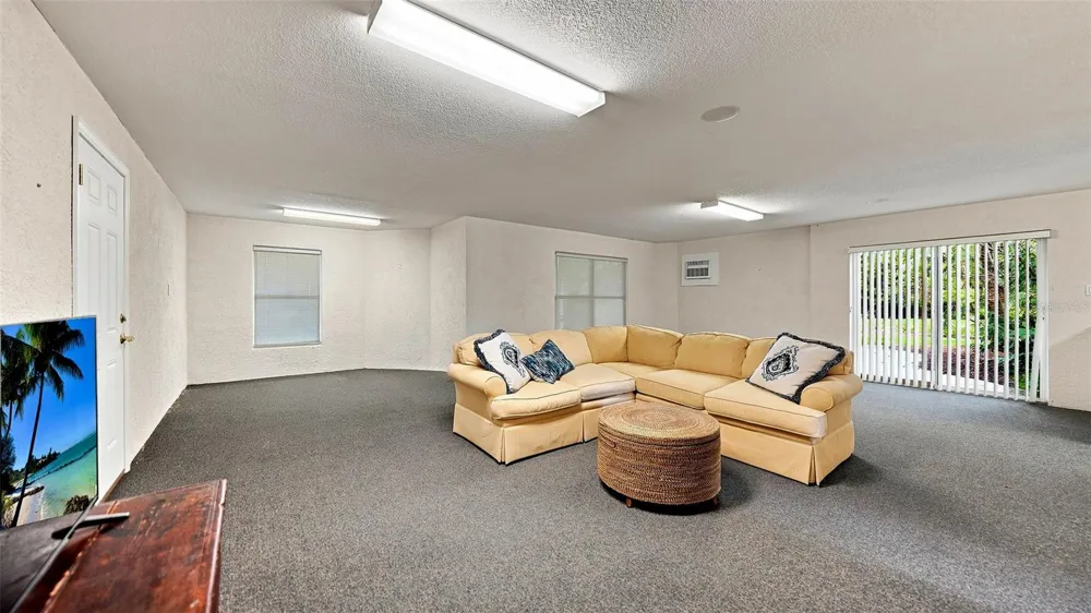12402 HARBOUR LANDINGS DRIVE Cortez, FL 34215