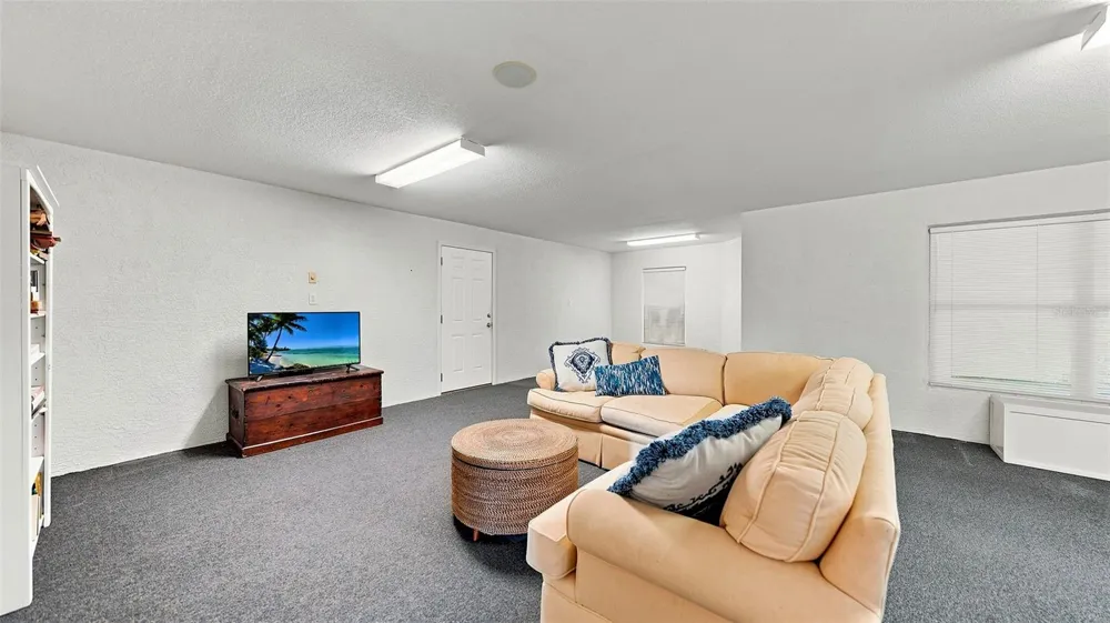 12402 HARBOUR LANDINGS DRIVE Cortez, FL 34215
