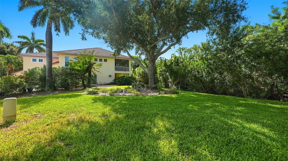 12402 HARBOUR LANDINGS DRIVE Cortez, FL 34215