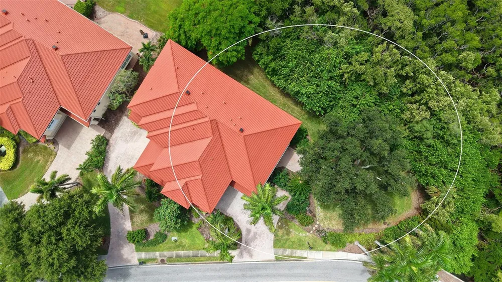 12402 HARBOUR LANDINGS DRIVE Cortez, FL 34215