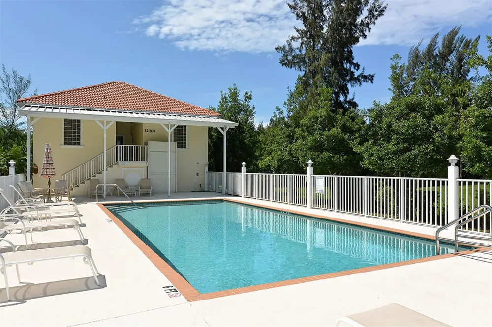 12402 HARBOUR LANDINGS DRIVE Cortez, FL 34215