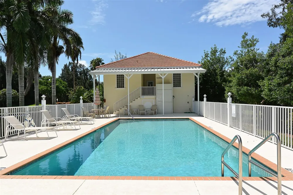 12402 HARBOUR LANDINGS DRIVE Cortez, FL 34215