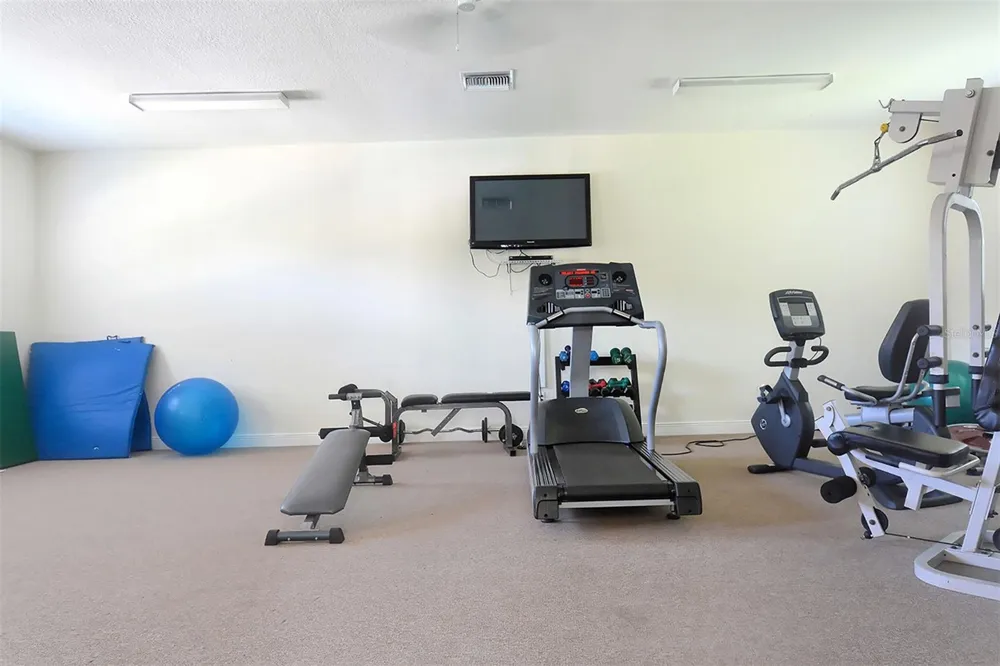 12402 HARBOUR LANDINGS DRIVE Cortez, FL 34215