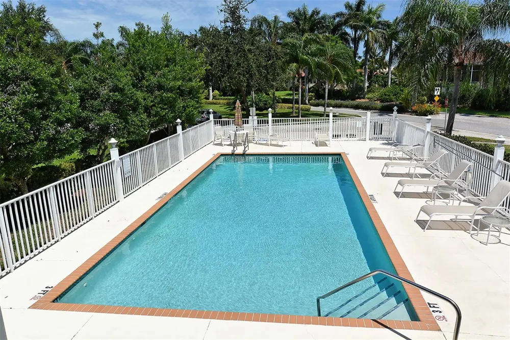 12402 HARBOUR LANDINGS DRIVE Cortez, FL 34215