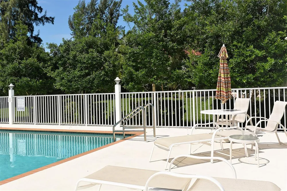 12402 HARBOUR LANDINGS DRIVE Cortez, FL 34215