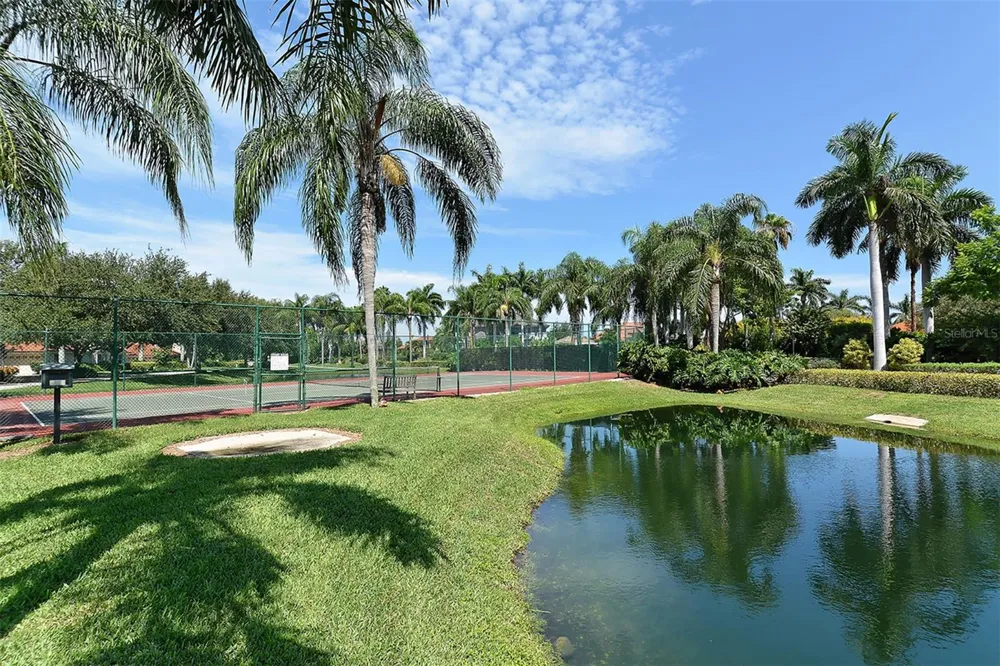 12402 HARBOUR LANDINGS DRIVE Cortez, FL 34215