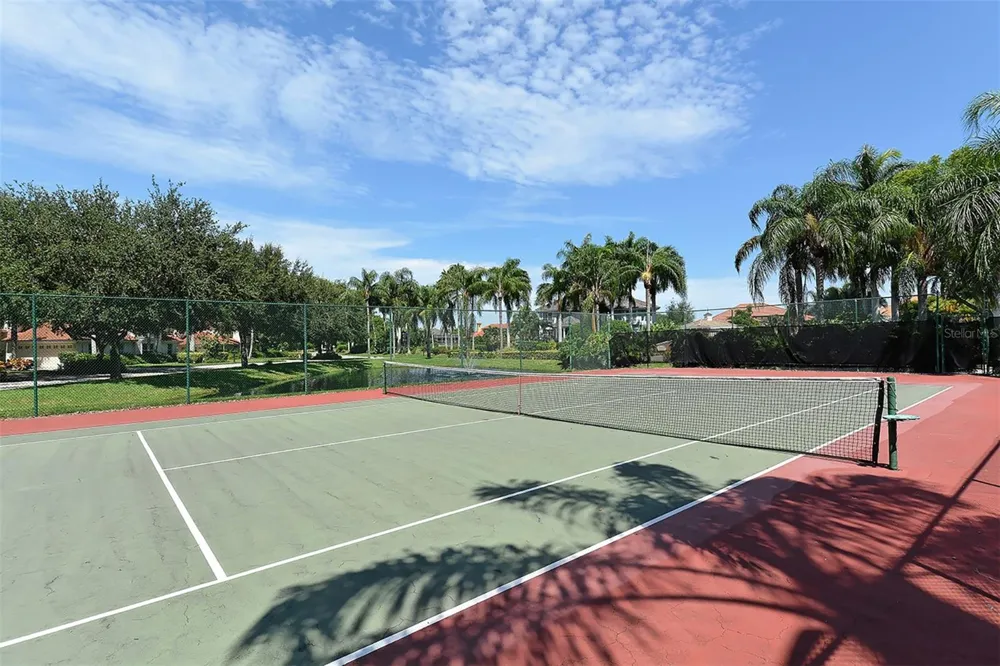 12402 HARBOUR LANDINGS DRIVE Cortez, FL 34215