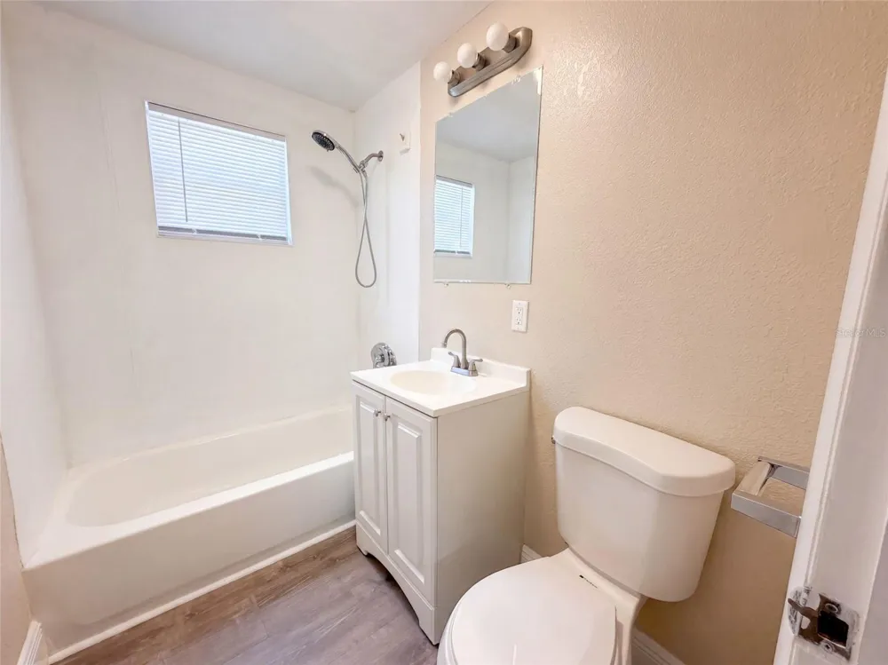 8103 18TH STREET Tampa, FL 33604