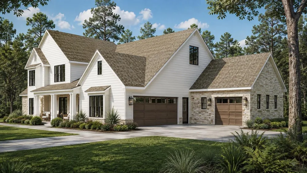 0000 ALLVIEW DRIVE Tampa, FL 33637