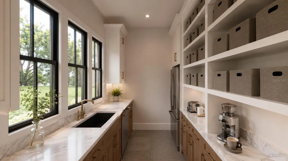 0000 ALLVIEW DRIVE Tampa, FL 33637